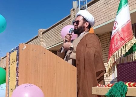 برگزاری جشن کمیته روستایی و عشایری کهگیلویه در روستای جاورده و درغک