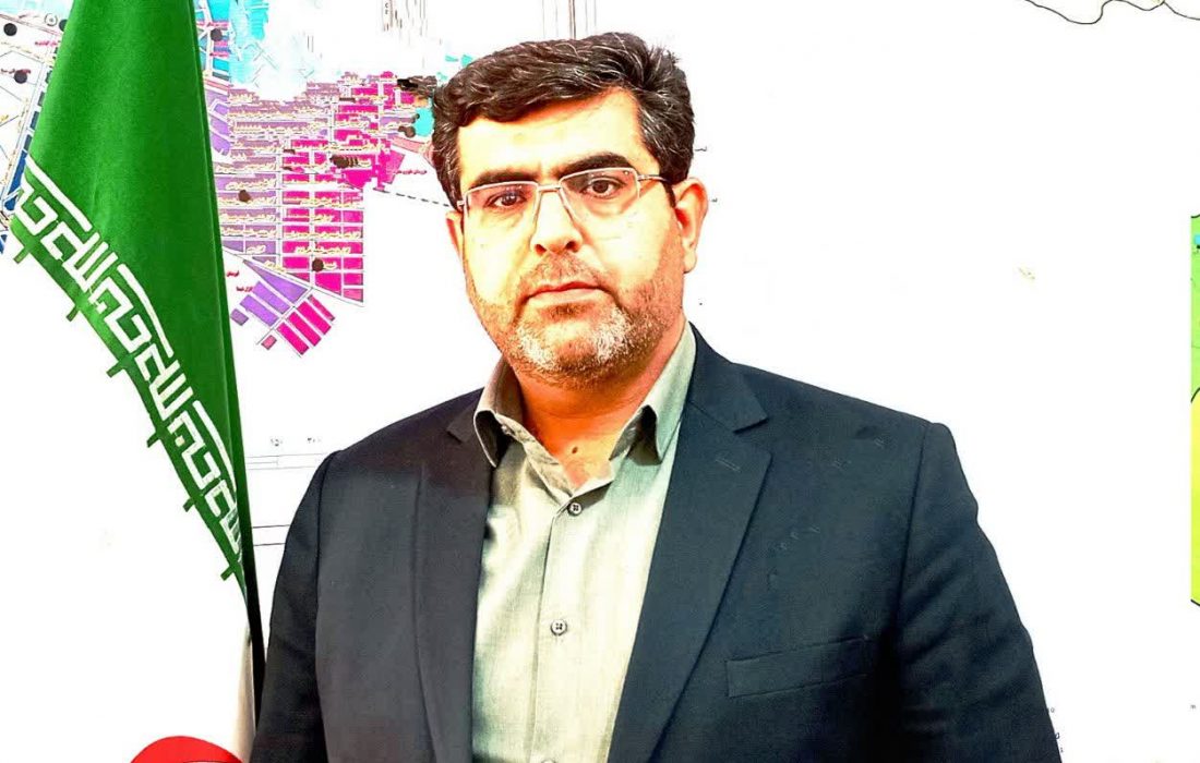 اعضای شورای شهر تا فردا تکلیف شهردار را مشخص کنند
