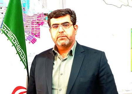 ۱۷۹دستگاه احراز هویت در کهگیلویه پیکربندی و صندوق ها اماده ارسال است