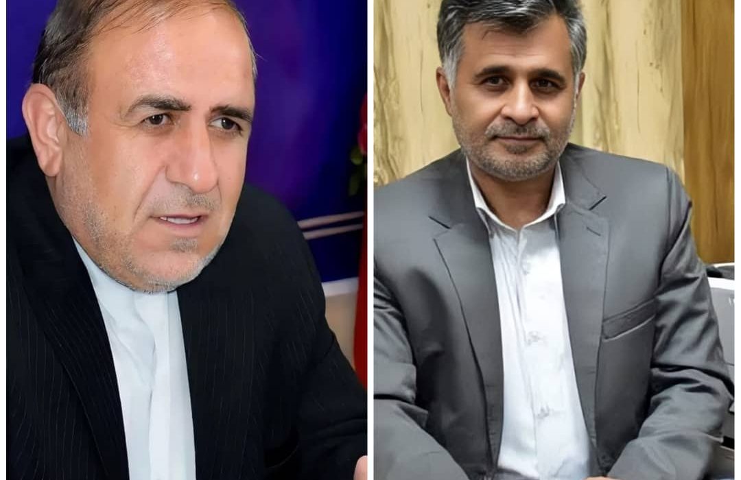 مدیرکل آموزش و پرورش استان کهگیلویه و بویراحمد منصوب شد