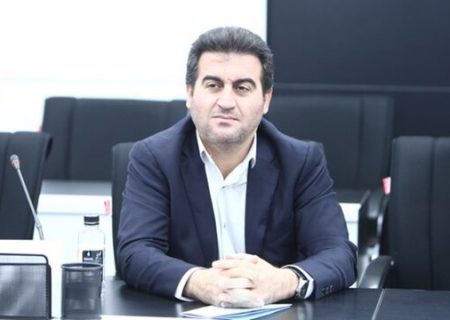 پیام تبریک شهردار دهدشت به مناسبت روز شورا/شورا تجلی گاه خواست و نظر مردم در اداره امور شهری و روستایی جامعه