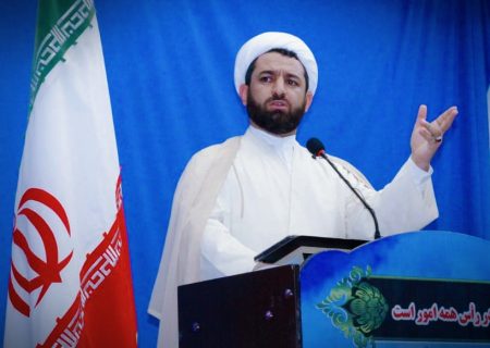 کهگیلویه و بویراحمد در زمینه آب«بی شفاخو» است/بازار تهمت در شهرستان داغ است