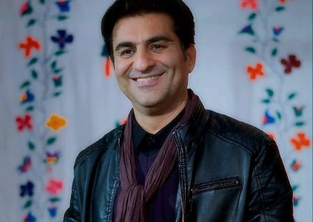 ضرورت برای هر امری یک ویژگی محسوب می شود، اما برای زندگی، تئاتر ضرورت می گردد