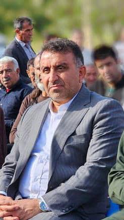 ملاک انتخاب ها شایسته سالاری است/ لزوم سوق استان به سمت توسعه