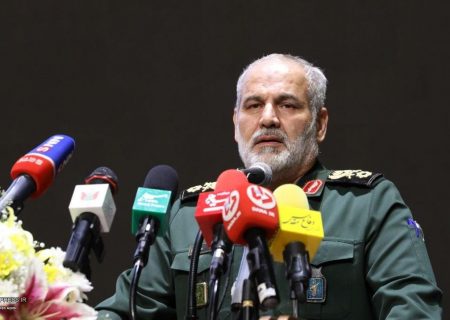 بومی کردن اولین سلاح موشکی با استفاده از فناوری مهندسی معکوس