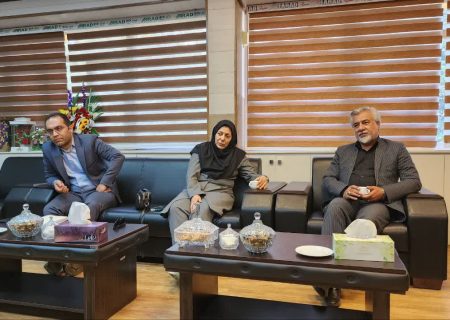 افزایش ۳۵ درصدی بودجه دانشگاه علوم پزشکی در حوزه بهداشت