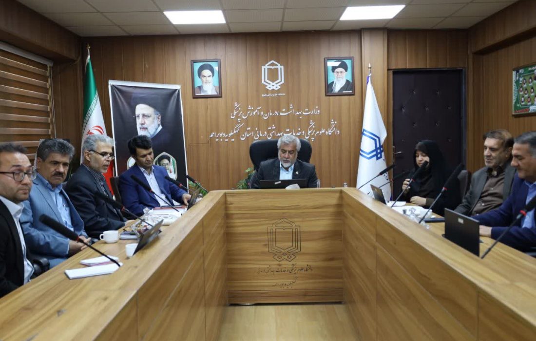 گزارش مرگ ۲۸ میلیون نفر در جهان بر اثر بیماری های غیر واگیر/پیشگیری و درمان با انجام آزمایش ها و غربالگری های به هنگام