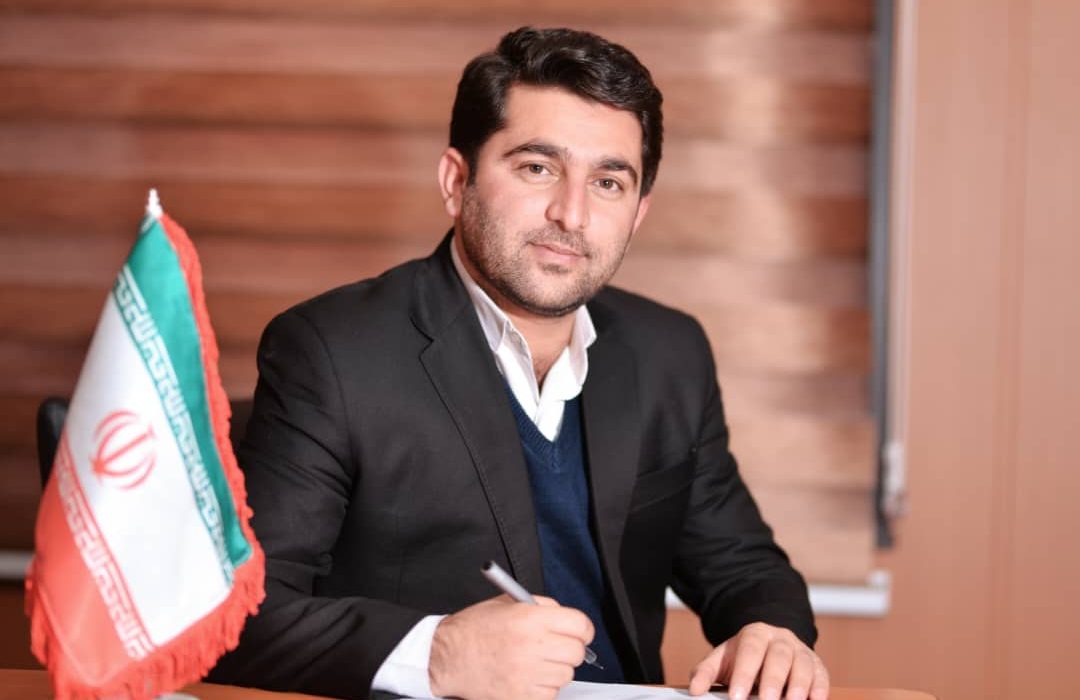 کسب رتبه نخست کشوری روابط عمومی دانشگاه علوم پزشکی یاسوج در کارنامه جوانی جمعیت