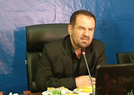 جام رسانه امید کانونی برای شور آفرینی در انتخابات باشد