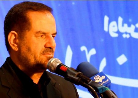 مشارکت گسترده در انتخابات نماد اتحاد و امید در جامعه/تأکید بر حضور فعال مردم و مسیولین در انتخابات