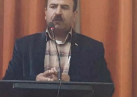 آتش‌سوزی‌های پیاپی در کوه خاییز/ هزینه‌ها را برای پیشگیری خرج کنید، نه خاموش کردن آتش/ تشکل‌های زیست‌محیطی در خط مقدم/نجات طبیعت یا سودآوری پنهان؟