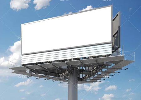 نظارت شورای شهر یاسوج بر امکانات شهرداری: بازی برد-برد شهر و شهروند