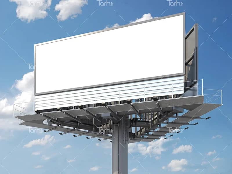 نظارت شورای شهر یاسوج بر امکانات شهرداری: بازی برد-برد شهر و شهروند