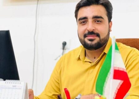 استاندارد های مدیریت جوان در دولت چهاردهم/ ستار هاشمی جریان ساز اقتصاد دیجیتال ایران می شود