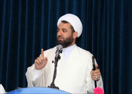 مسئولیت اجتماعی خبرنگار ایجاب می‌کند که مطالبه گر و حق طلب باشد/شرم آور است برخی کشورهای عربی برای خراش گوش ترامپ بیانیه دادند ولی برای رهبر جبهه مقاومت حتی حاضر به صدور بیانیه نشدند