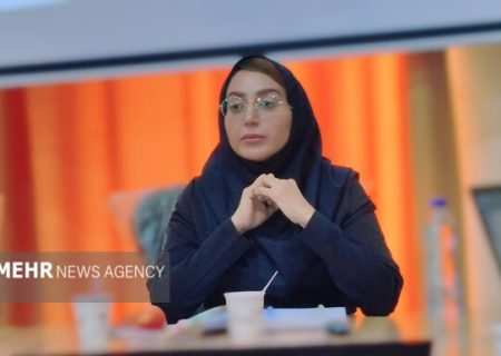 تنها دستگاه MRI دولتی استان فعال شد/ نصب دستگاه مدرن امحای زباله