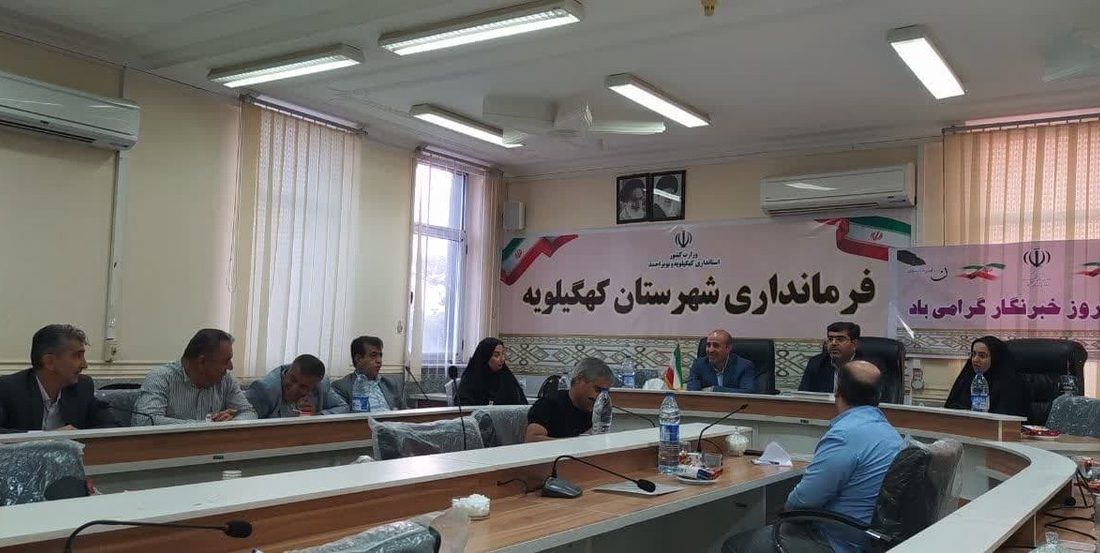 تقوای سیاسی ضرورت انتخابات در نظام اسلامی است/ابهام زدایی از صحت اجرای سه انتخابات در این شهرستان