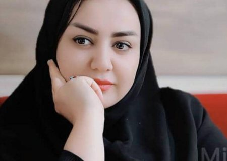 جادوی زندگی در دستان کوچک / سفری به دنیای فرزندآوری