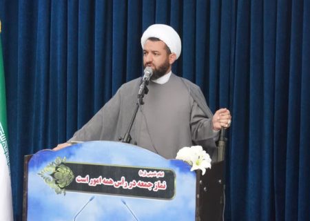 عملیات وعده صادق به قلب همه ی مسلمانان جهان شادابی بخشید