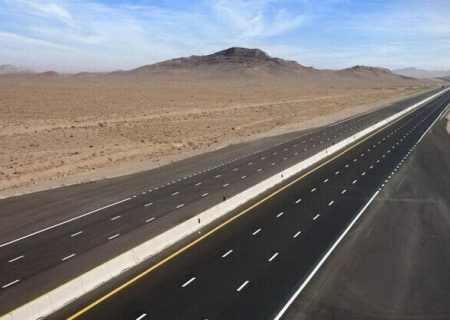 راهبردی برای خروج یک استان از بن بست / رحمانی پاشنه آشیل ضعف سرمایه گذاری در کهگیلویه و بویراحمد را نشانه گرفت