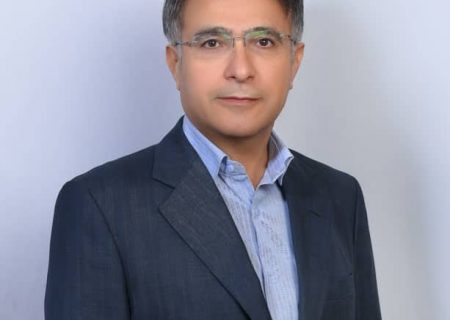 رفع معضلات شهری در گرو مدیریت یک تیم کاربلد در نظام مهندسی است/ درآمد یک بنا از مهندس بیشتر است