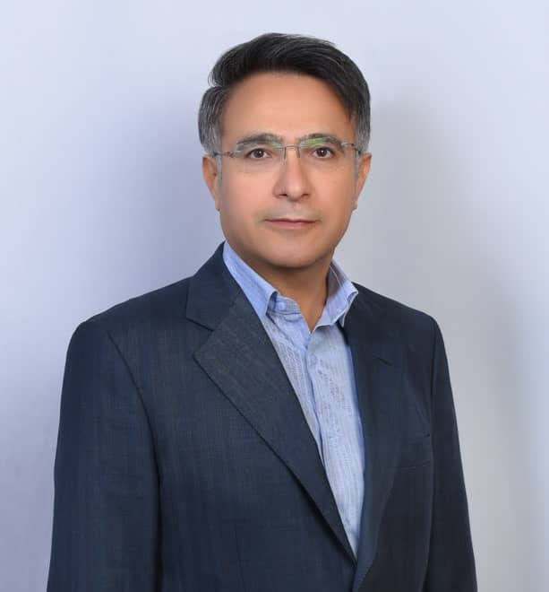 رفع معضلات شهری در گرو مدیریت یک تیم کاربلد در نظام مهندسی است/ درآمد یک بنا از مهندس بیشتر است