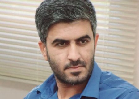 رقابت ۴۰ تیم در مهم‌ترین رقابت دیجیتال کهگیلویه‌وبویراحمد