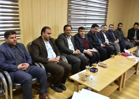 پرونده گزینش ۵۳۰۰ نفر در آزمون آموزش و پرورش کهگیلویه وبویراحمد بررسی شد