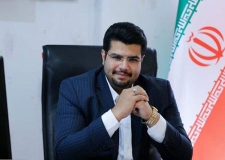 افق‌های روشن هلدینگ خلیج فارس با مدیریت شریعتی‌مداری و مشاوره بیگلربیگی