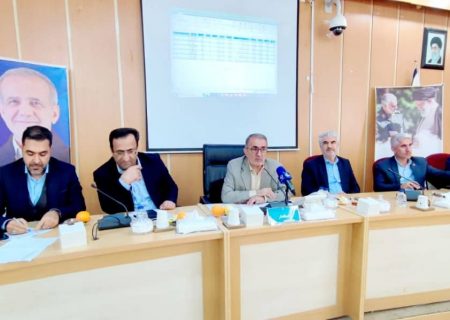 تخریب  و نوسازی ۱۳۴ مدرسه سنگی کهگیلویه و بویراحمد تا پایان شهریور سال آینده
