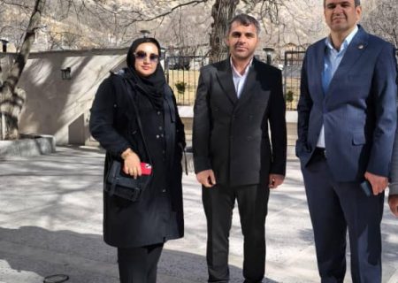 تیم شهید برفی پور در جام رسانه‌ای امید کهگیلویه و بویراحمد، رتبه برتر را کسب کرد