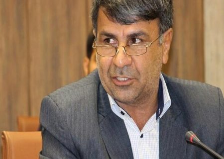 سازندگی یا ظاهرسازی؟ تحلیل دو دیدگاه درباره اقدام اخیر رئیس‌جمهور در ساخت مدرسه