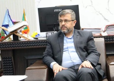 ۱۴۸ زندانی جرائم غیر عمد در زندان های کهگیلویه وبویراحمد آزاد شدند