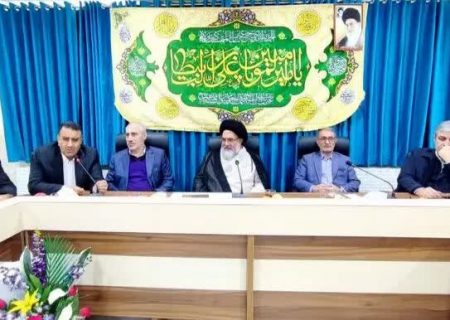 استاندار پیگیر تخصیص منابع مالی پروژه ها از معاون رئیس جمهور شد 