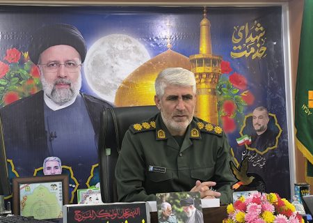 برنامه‌های دهه فجر با محوریت جهاد تبیین و امیدآفرینی در کهگیلویه برگزار می‌شود