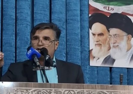 از کلنگ زنی ساختمان آتش نشانی درسرفاریاب تا خرید ماشین آلات /شهرسرفاریاب کارگاه عمرانی میشود