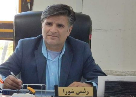 باوند نماینده کهگیلویه وبویراحمد در شورای عالی استان‌ها شد