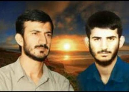 تقدیر در سایه تاریخ: پیوندهای ناگسستنی در روزهای تلخ و شیرین/از کربلای ۵ تا کافه شیراز: داستانی از یادها و خاطرات