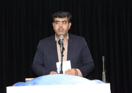 گام‌های مؤثر در توسعه زیرساخت‌ها: از پل رودسمه تا مسکن جوانی جمعیت در کهگیلویه