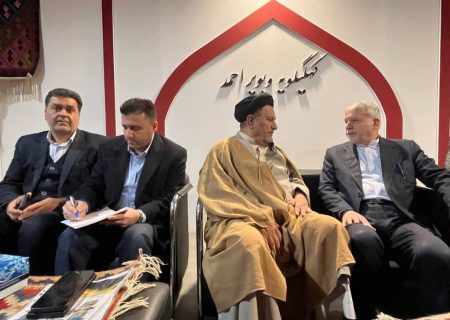 بافت تاریخی دهدشت در انتظار مرمت: نیاز مبرم به حمایت‌های ملی برای جذب گردشگران