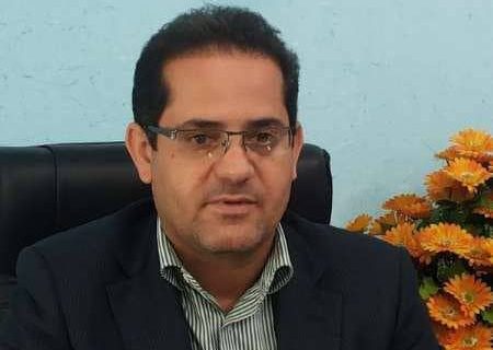 تلاش برای بهبود پایداری برق و محرومیت‌زدایی در روستاهای شهرستان با طرح‌های جدید برق‌رسانی