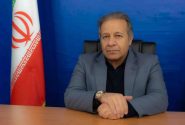 ضرورت پایش مستمر عملکرد رسانه‌ها و حمایت از محتوای امیدآفرین در استان