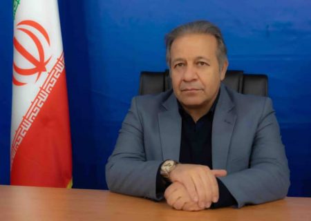 تغییرات مدیریتی در کهگیلویه و بویراحمد؛ گامی مؤثر در راستای توسعه پایدار