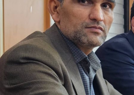 قیمت زولبیا و بامیه در کهگیلویه و لنده تعیین شد