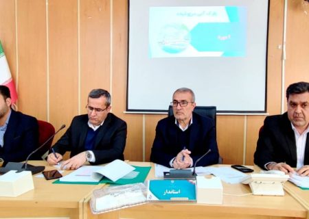 کهگیلویه وبویراحمد آماده استقبال از نوروز ۱۴۰۴ می شود