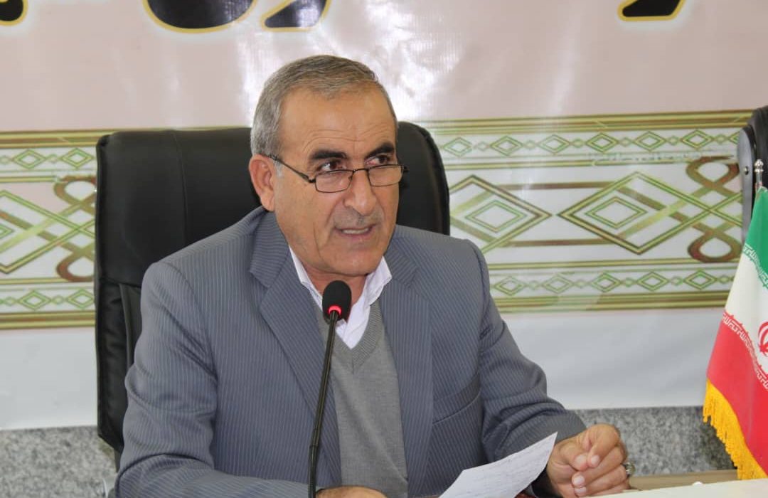 آماده‌سازی ۷ مدرسه برای اسکان مسافران نوروزی در کهگیلویه