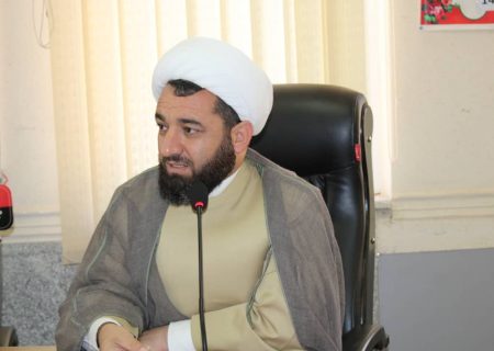 ضرورت حفظ حرمت ماه رمضان و توجه به فرهنگ آموزشی در کهگیلویه