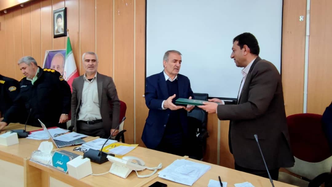 ضرورت تشدید نظارت، کنترل و مبارزه جدی با مواد مخدر