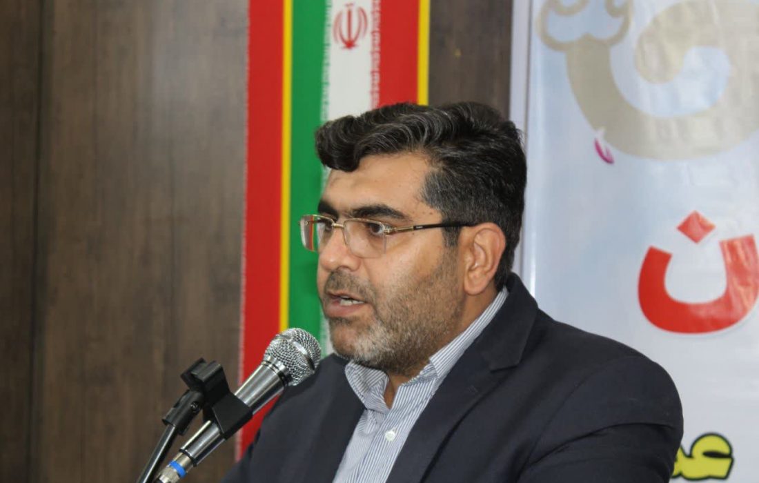 حضور پرشور مردم کهگیلویه در راهپیمایی روز قدس؛ تجلی همبستگی و حمایت از ملت فلسطین بود