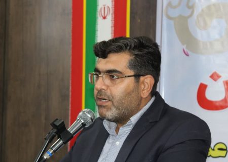 حضور پرشور مردم کهگیلویه در راهپیمایی روز قدس؛ تجلی همبستگی و حمایت از ملت فلسطین بود